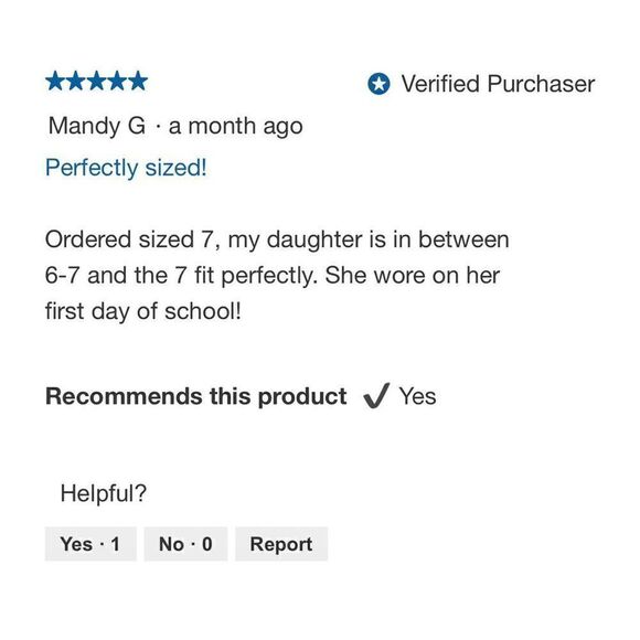 NEW! Disney Princesses Kids 3 piece Set zip Hoodie, Tee and leggings sizes 5 & 6 - Picture 14 of 15